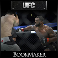 2018-UFC-Tyron-Woodley-vs-Darren-Till-Bookamker-Betting-Odds